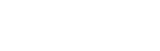 dogue logo
