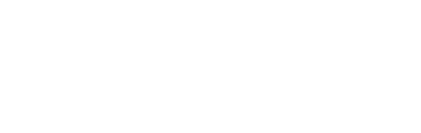 dogue logo